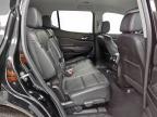 Wilmer, TX에서 판매 중인 2023 Gmc Acadia Slt - Hail