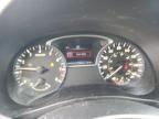 2016 Nissan Altima 2.5 zu verkaufen in Orlando, FL - Front End