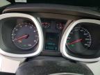 2011 Chevrolet Equinox Lt en Venta en Chatham, VA - Mechanical