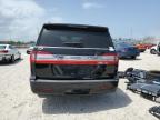 West Palm Beach, FL에서 판매 중인 2021 Lincoln Navigator L Black Label - Front End