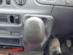 2003 MERCEDES BENZ SPRINTER 3 for sale at Copart ROCHFORD