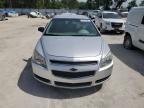 2012 Chevrolet Malibu Ls for Sale in Ocala, FL - Mechanical