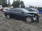 2013 Toyota Avalon Base na sprzedaż w Graham, WA - Front End