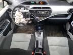 2012 Toyota Prius C  for Sale in Cicero, IN - Front End