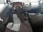 2008 Nissan Versa S   იყიდება York Haven-ში, PA - Rear End