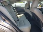 2013 Lexus Es 350 for Sale in Rogersville, MO - Front End