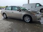 2011 Nissan Altima Base for Sale in West Palm Beach, FL - Mechanical
