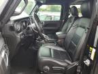 2020 Jeep Wrangler Unlimited Sahara na sprzedaż w Walton, KY - Rear End