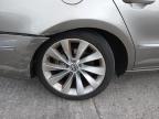 2010 VOLKSWAGEN PASSAT CC for sale at Copart CHESTER