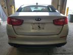 2015 Kia Optima Lx   for Sale in Pennsburg, PA - Vandalism