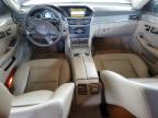 2010 Mercedes-Benz E 350 for Sale in Hayward, CA - Front End