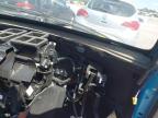 2025 MERCEDES BENZ CLA 250 AM for sale at Copart WOLVERHAMPTON