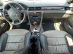 2004 Audi Allroad  for Sale in Center Rutland, VT - Front End