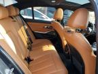 2020 BMW M340XI  for sale at Copart ON - TORONTO