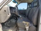 2006 Chevrolet Silverado K2500 Heavy Duty за продажба в Airway Heights, WA - Front End