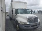 2016 International 4000 4300 for Sale in Apopka, FL - Minor Dent/Scratches