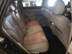 2010 Toyota Venza  იყიდება Avon-ში, MN - Front End
