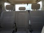 Nampa, ID에서 판매 중인 2002 Toyota Sequoia Sr5 - Rear End