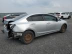 2013 Honda Civic Lx de vânzare în Ottawa, ON - Rear End
