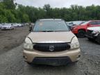 2006 Buick Rendezvous Cx   for Sale in Baltimore, MD - Minor Dent/Scratches
