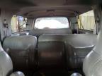 2000 Ford Excursion Limited იყიდება Phoenix-ში, AZ - Front End