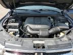 2012 Dodge Durango Crew for Sale in Bowmanville, ON - Rear End