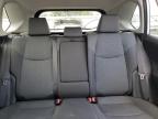2025 TOYOTA RAV4 XLE   for sale at Copart ON - TORONTO