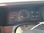 2000 Chevrolet Gmt-400 C3500 for Sale in Antelope, CA - Front End