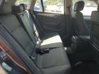 2015 Bmw X1 Xdrive28I   for Sale in Fort Pierce, FL - Front End
