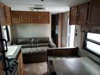 2018 Dutchman Trvl Trl for Sale in Ham Lake, MN - Side