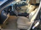 2007 Lexus Is 250 for Sale in Knightdale, NC - Side