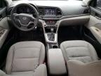 2018 Hyundai Elantra Sel for Sale in Indianapolis, IN - Front End