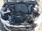2021 Audi A5 Premium Plus 45 en Venta en Las Vegas, NV - Front End