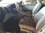 Phoenix, AZ에서 판매 중인 2007 Nissan Sentra 2.0   - Burn - Engine