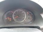 2008 MAZDA 5 SPORT for sale at Copart BRISTOL