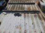 2008 Ford F350 Srw Super Duty for Sale in Phoenix, AZ - Mechanical
