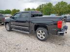 Houston, TX에서 판매 중인 2018 Chevrolet Silverado C1500 Lt - Side
