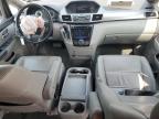 Columbus, OH에서 판매 중인 2016 Honda Odyssey Exl - Front End