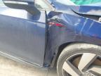 2022 VOLKSWAGEN GOLF GTI T for sale at Copart YORK