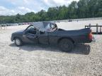 1998 Toyota Tacoma Xtracab   продається в Ellenwood, GA - All Over