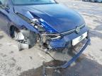 2024 VOLKSWAGEN GOLF LIFE for sale at Copart CHESTER