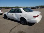 1999 Toyota Camry Ce for Sale in Brookhaven, NY - Front End