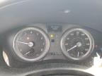 2010 Lexus Es 350 en Venta en Lebanon, TN - Front End