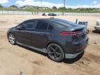 2015 Chevrolet Volt  for Sale in Colorado Springs, CO - Rear End