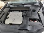 2008 Lexus Es 350 for Sale in Davison, MI - Front End