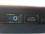 2017 Toyota Prius  de vânzare în Memphis, TN - All Over