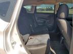 2014 Nissan Versa Note S   for Sale in Amarillo, TX - All Over