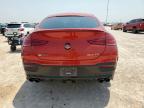 2021 Mercedes-Benz Gle Coupe Amg 53 4Matic   for Sale in Andrews, TX - Minor Dent/Scratches
