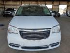 2014 Chrysler Town & Country Touring L للبيع في Phoenix، AZ - Front End