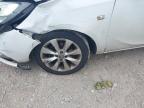 2017 VAUXHALL CORSA ENER for sale at Copart BRISTOL